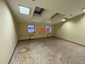 ������ �����, ���������, ������ ��., 3, ����������� �������