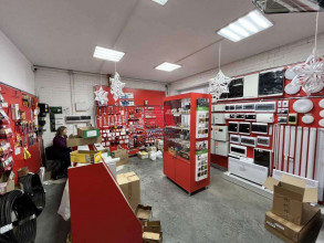 ������ ��������� ���������� ����������, ���������, ������������ ���� ��., 11, ����������� �������