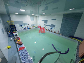 ������ �����, ���������, ������� ��������, �.��78�, ����������� �������