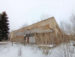 ������� ��������� ���������� ����������, �������, ������� �������, �.10�, ����������� �������