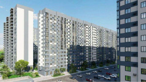 ������� 1-��������� ��������, ���������, ��. ��������� ������������ ��, 7, ������������� ����