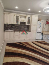 ������� ����, ���������, ����������� ��., 149, ������������� ����