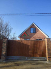 ������� ����, ���������, ����������� ��., ������������� ����