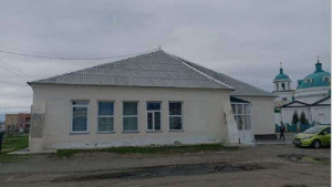 ������� �����, �.����������������, ����������� ��, 40, ���������� �������