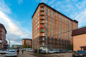 ������� -��������� ��������, ���������, ���������� �., ��. ������ ��., 8, ������������� ����