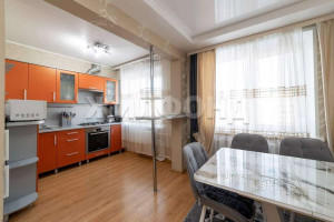 ������� 3-��������� ��������, �����������, ����������/����� �������� �������� ��, 30, ������������� �������