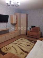 ������� 1-��������� ��������, �������, ���������� ��., 9�, ����������� �������