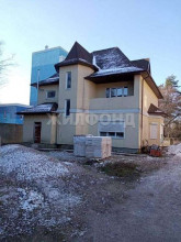 ������� ����, �����������, �.�������� ��., ��������������� �������