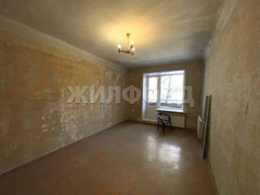 ������� 2-��������� ��������, �������, ������-���������� ��., 14, ����������� �������