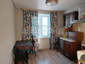 ������� 3-��������� ��������, ������, �������� ��., 8, ���������� �������