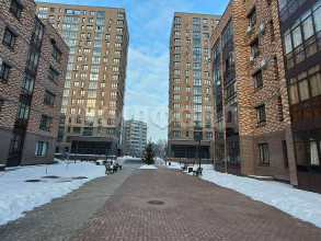 ������� 2-��������� ��������, ������, �������� ��., 7�, ���������� �������