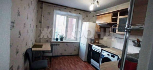 ������� 3-��������� ��������, ������, ����� ������� ��., 47, ���������� �������