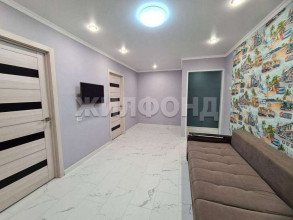 ������� 3-��������� ��������, ������, ���� ������������ ��., 16, ���������� �������