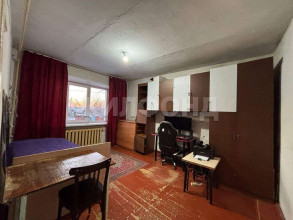 ������� 3-��������� ��������, ������, �������� ��., 17�, ���������� �������