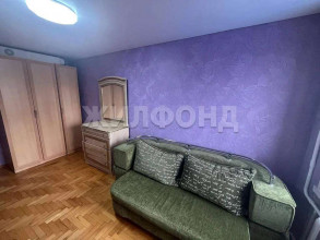 ������� 3-��������� ��������, ����������, ���������� ��., 56, �������������� ����