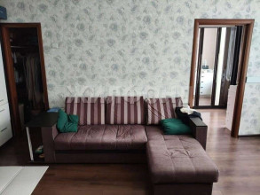 ������� 2-��������� ��������, ������, ���� ��., 43, �������� �������