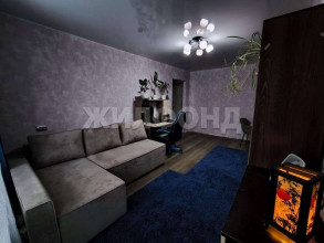 ������� 1-��������� ��������, � �������, �.12, ������� �������