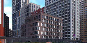 ������ ��������� ���������� ����������, ������� �������� ��, 6, ������