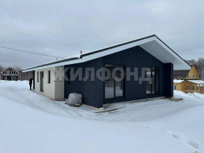 ������� ����, ������������� �������, 16-� ��, ������������� �������