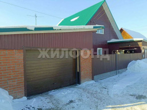 ������� ����, ���, ��������� ��., ������������� �������