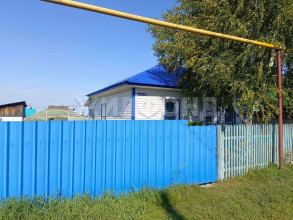 ������� ����, � ���, ������������ ��, ������������� �������