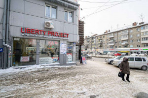 ������� ��������� ���������� ����������, �����������, �������� ��, 1, ������������� �������