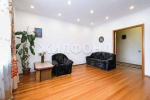 ������� 2-��������� ��������, �����������, ���������� ��., 261, ������������� �������