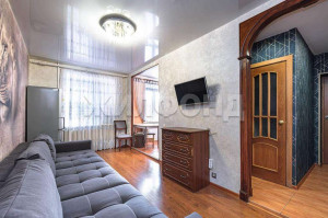 ������� 2-��������� ��������, �����������, ���������� ��., 9, ������������� �������