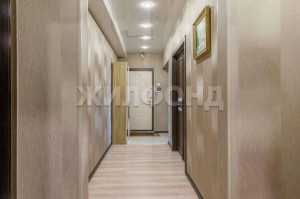 ������� 3-��������� ��������, �����������, ����-����������� ����� ��., 13, ������������� �������