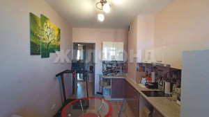 ������� 1-��������� ��������, �����������, ������� �������� ��., 35, ������������� �������