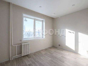 ������� 1-��������� ��������, �����������, ������ ��������� ��., 192, ������������� �������