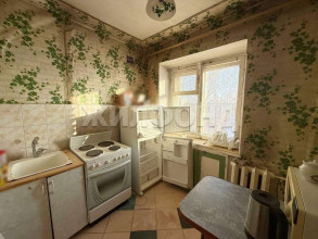 ������� 2-��������� ��������, �����������, ����� ��., 40, ������������� �������