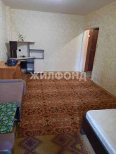 ������� 1-��������� ��������, �����������, ����� ��., 105, ������������� �������