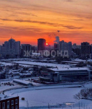 ������� 3-��������� ��������, �����������, ����������� ���., 21, ������������� �������