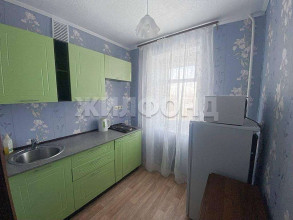 ������� 1-��������� ��������, �����������, ������� ��., 11, ������������� �������