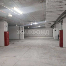 ������� ��������� ���������� ����������, �����������, ���������� ��., 4, ������������� �������