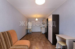 ������� �������, �����������, ������� ��., 155, ������������� �������