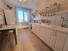 Продажа 2-комнатной квартиры, с.Боровое, Школьная ул, 6, Новосибирская область