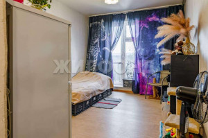 ������� -��������� ��������, �����������, ������������ ��., 22, ������������� �������