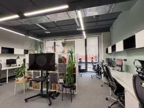 ������ �����, ������, ����������� �����, �.��27, ���������� ���������