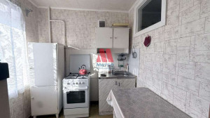 ������� 1-��������� ��������, �������, ��������� ��., 50, ���������� �������