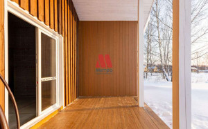 ������� ����, ����������� �., ����������� �������