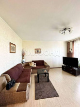 ������� 3-��������� ��������, �����, ���������, 53, ������� �������