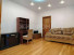 Продажа 2-комнатной квартиры, Новосибирск, Кропоткина ул., 261, Новосибирская область