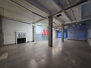 ������ ��������� ���������� ����������, ���������, 1-� �������� ��., 6, ����������� �������