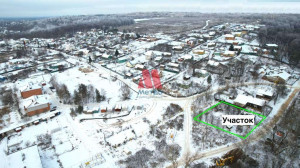 ������� ���������� �������, � ������, ��������� ��, ����������� �������