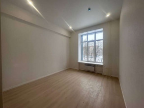 ������� -��������� ��������, �������, ����������� ��., 403, ���������� �������