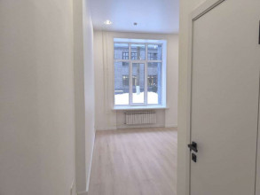 ������� -��������� ��������, �������, ����������� ��., 403, ���������� �������