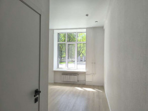 ������� -��������� ��������, �������, ����������� ��., 403, ���������� �������