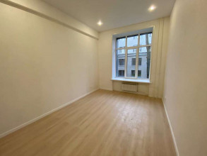 ������� -��������� ��������, �������, ����������� ��., 403, ���������� �������